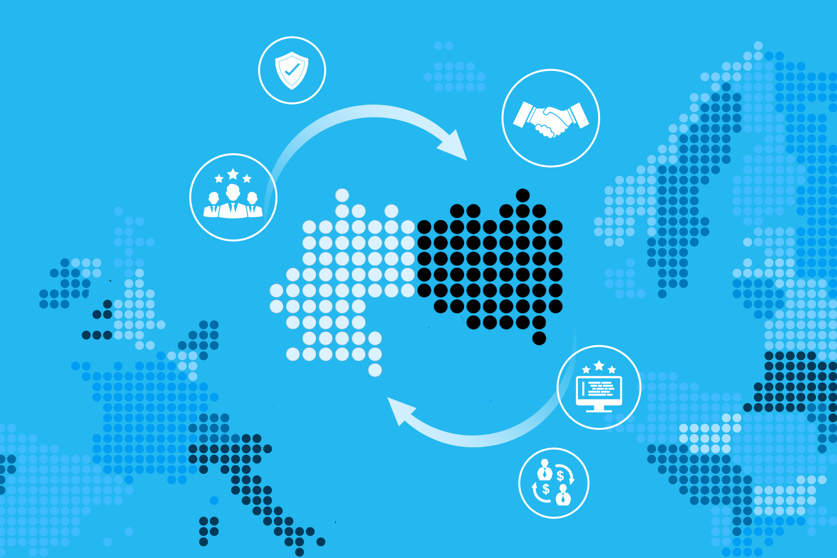 Why is IT nearshoring between Germany and Poland worthwhile?