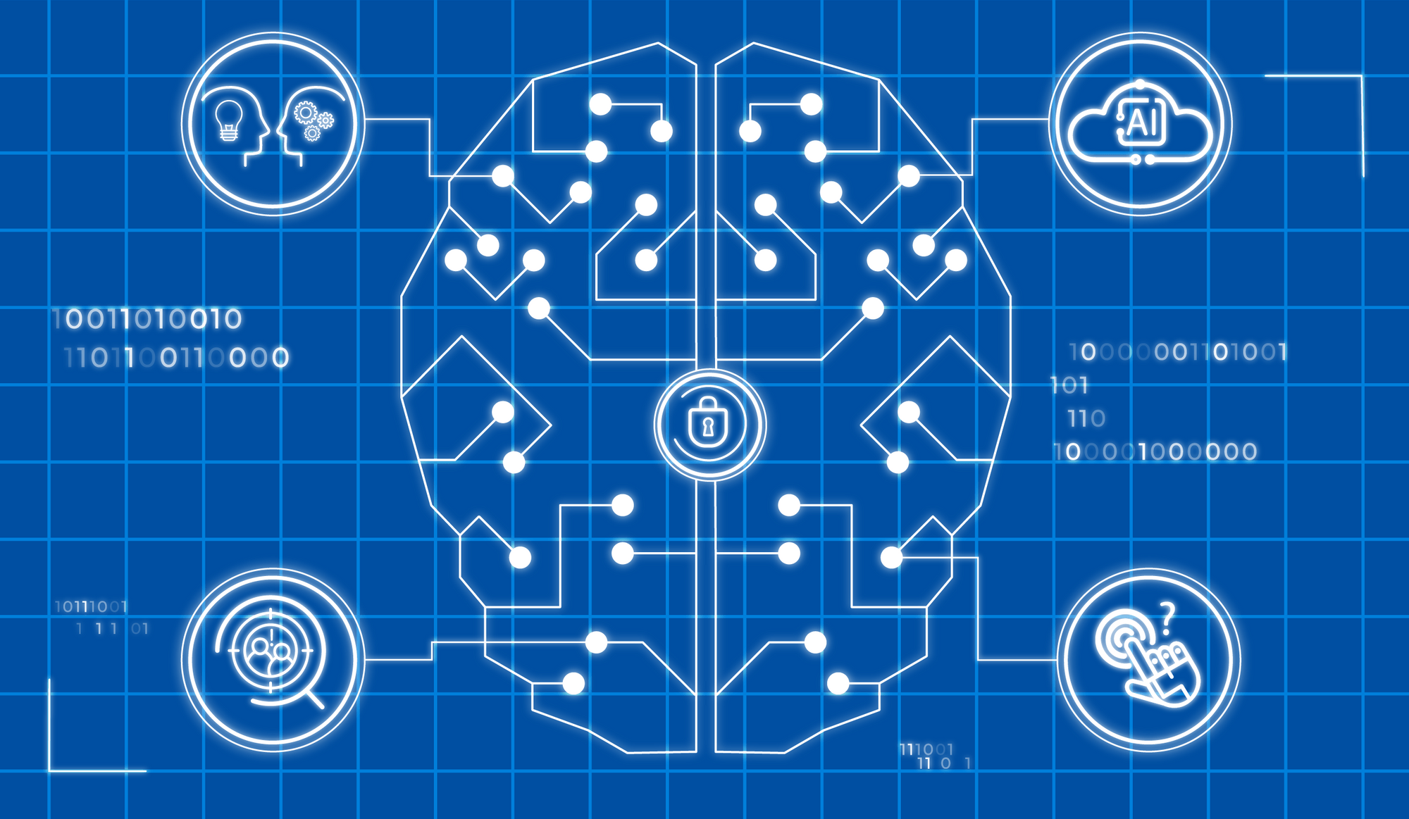 Was verhindert den Einsatz künstlicher Intelligenz in der Versicherungsbranche?