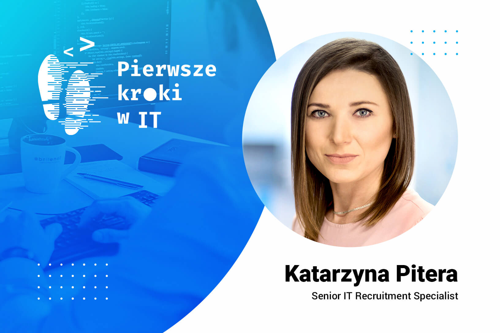 Jak przygotować się do rozmowy o pracę w IT? Porady i pytania na rozmowie kwalifikacyjnej